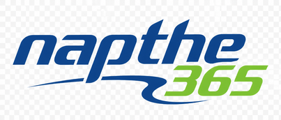 napthe 365